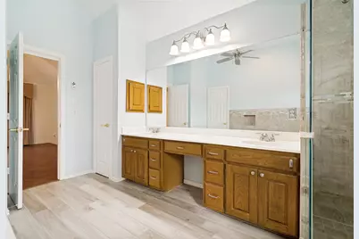 913 Bridgewater Lane, Mesquite, TX 75181 - Photo 22