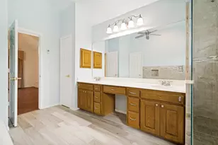 913 Bridgewater Ln, Mesquite, TX 75181 - Photo 22