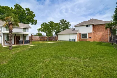 913 Bridgewater Lane, Mesquite, TX 75181 - Photo 34