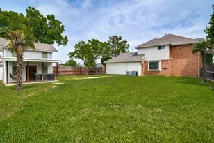 913 Bridgewater Ln, Mesquite, TX 75181 - Photo 32