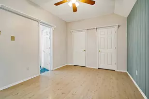 913 Bridgewater Ln, Mesquite, TX 75181 - Photo 26