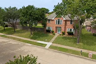 913 Bridgewater Ln, Mesquite, TX 75181 - Photo 40