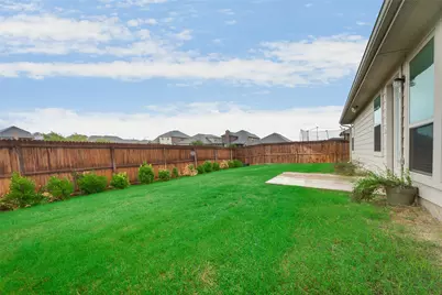 4721 Lazy Oaks Street, Fort Worth, TX 76244 - Photo 28