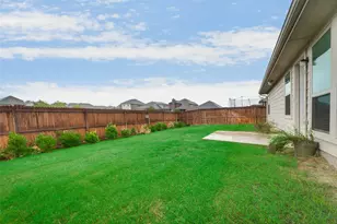 4721 Lazy Oaks St, Fort Worth, TX 76244 - Photo 28