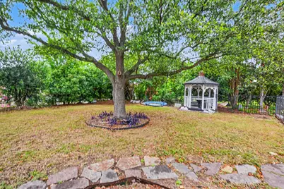 208 Camino Real W, Wylie, TX 75098 - Photo 36