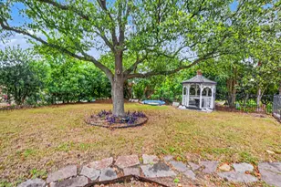 208 Camino Real W, Wylie, TX 75098 - Photo 36