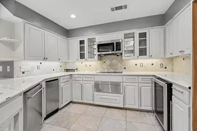 208 Camino Real W, Wylie, TX 75098 - Photo 12