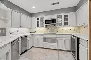 208 Camino Real W, Wylie, TX 75098 - Photo 12