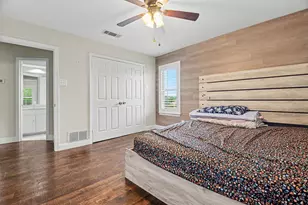 208 Camino Real W, Wylie, TX 75098 - Photo 18