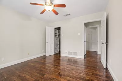 208 Camino Real W, Wylie, TX 75098 - Photo 20