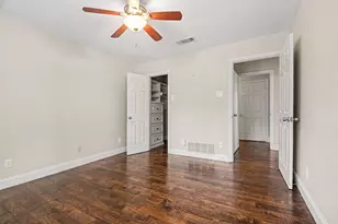 208 Camino Real W, Wylie, TX 75098 - Photo 20