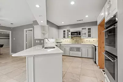 208 Camino Real W, Wylie, TX 75098 - Photo 14