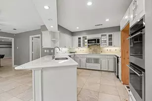 208 Camino Real W, Wylie, TX 75098 - Photo 14