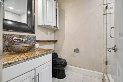 208 Camino Real W, Wylie, TX 75098 - Photo 28