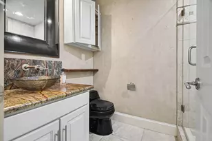 208 Camino Real W, Wylie, TX 75098 - Photo 28