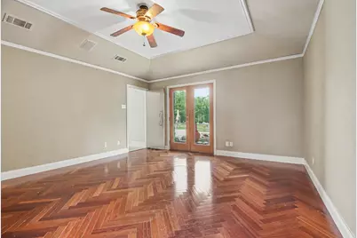 208 Camino Real W, Wylie, TX 75098 - Photo 24