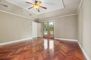 208 Camino Real W, Wylie, TX 75098 - Photo 24