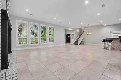 208 Camino Real W, Wylie, TX 75098 - Photo 6