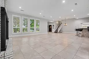 208 Camino Real W, Wylie, TX 75098 - Photo 6