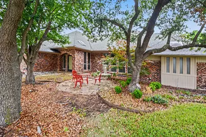 208 Camino Real W, Wylie, TX 75098 - Photo 34