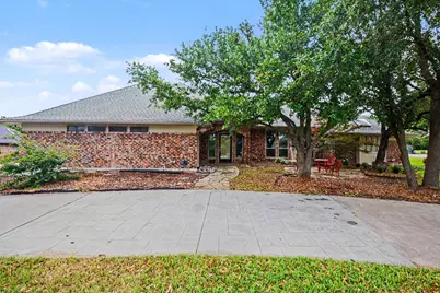 208 Camino Real W, Wylie, TX 75098 - Photo 2