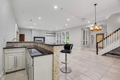 208 Camino Real W, Wylie, TX 75098 - Photo 8