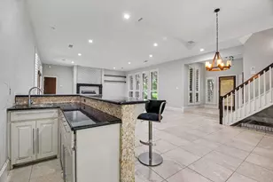 208 Camino Real W, Wylie, TX 75098 - Photo 8