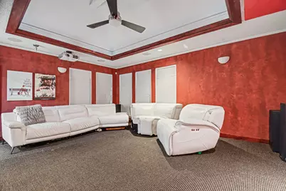 208 Camino Real W, Wylie, TX 75098 - Photo 22
