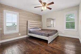 208 Camino Real W, Wylie, TX 75098 - Photo 16