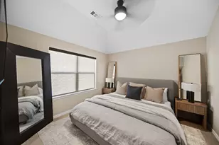 3830 Newburn St, Prosper, TX 75078 - Photo 26