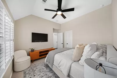 3830 Newburn Street, Prosper, TX 75078 - Photo 24