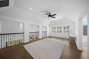 3830 Newburn St, Prosper, TX 75078 - Photo 16