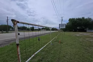 932 Hwy 171, Mexia, TX 76667 - Photo 6