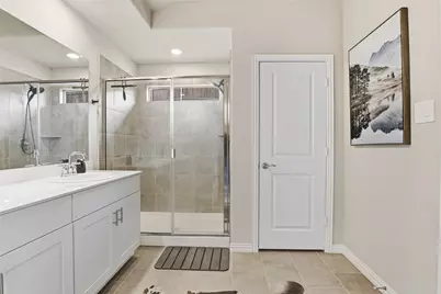 9117 Cacti Court, Fort Worth, TX 76036 - Photo 28