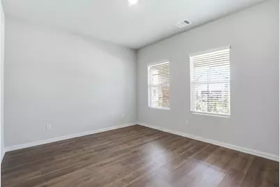 9117 Cacti Court, Fort Worth, TX 76036 - Photo 6