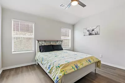 9117 Cacti Court, Fort Worth, TX 76036 - Photo 24