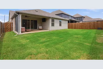 9117 Cacti Court, Fort Worth, TX 76036 - Photo 36