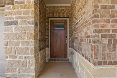 9117 Cacti Court, Fort Worth, TX 76036 - Photo 4