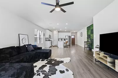 9117 Cacti Court, Fort Worth, TX 76036 - Photo 20