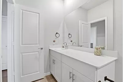 9117 Cacti Court, Fort Worth, TX 76036 - Photo 32