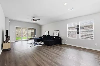 9117 Cacti Court, Fort Worth, TX 76036 - Photo 22