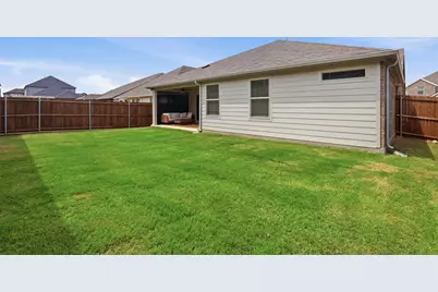 9117 Cacti Court, Fort Worth, TX 76036 - Photo 38