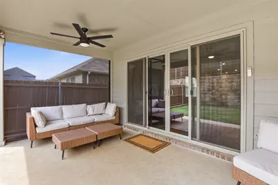 9117 Cacti Court, Fort Worth, TX 76036 - Photo 34