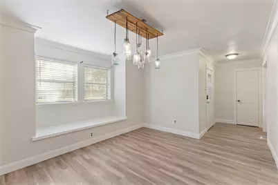 2301 Huntington Drive, Plano, TX 75075 - Photo 18