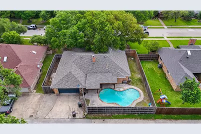 2301 Huntington Drive, Plano, TX 75075 - Photo 28