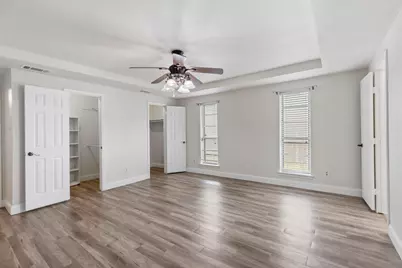 2301 Huntington Drive, Plano, TX 75075 - Photo 16