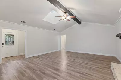 2301 Huntington Drive, Plano, TX 75075 - Photo 14