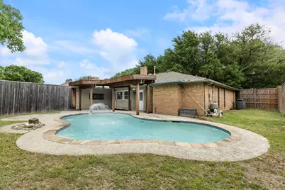 2301 Huntington Drive, Plano, TX 75075 - Photo 32