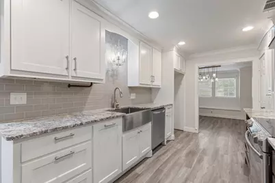 2301 Huntington Drive, Plano, TX 75075 - Photo 8