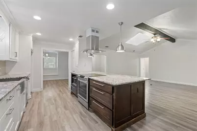 2301 Huntington Drive, Plano, TX 75075 - Photo 8